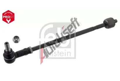 FEBI Příčné táhlo řízení PROKIT FB 21449, 21449 FEBI Příčné táhlo řízení PROKIT FB 21449, 21449