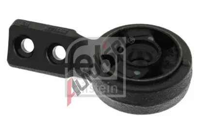 FEBI Uložení řídicího mechanismu FB 21469, 21469 FEBI Uložení řídicího mechanismu FB 21469, 21469