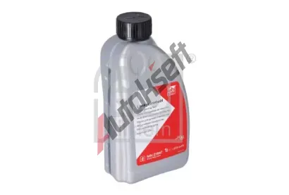 FEBI Hydraulický olej 1 l FB 21647, 21647 FEBI Hydraulický olej 1 l FB 21647, 21647