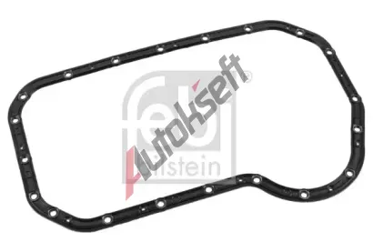 FEBI Těsnění - olejová vana FB 21734, 21734 FEBI Těsnění - olejová vana FB 21734, 21734