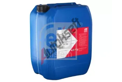 FEBI Nemrznoucí kapalina 20 l FB 22276, 22276 FEBI Nemrznoucí kapalina 20 l FB 22276, 22276
