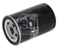 Olejový filtr FEBI ‐ FB 22550 Olejový filtr FEBI ‐ FB 22550