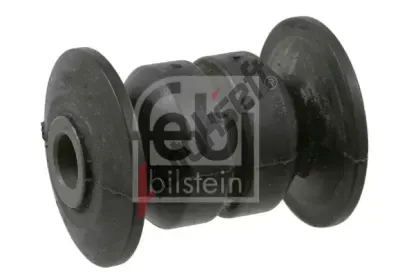 FEBI Uložení řídicího mechanismu FB 22657, 22657 FEBI Uložení řídicího mechanismu FB 22657, 22657