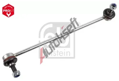 FEBI Tyčka stabilizátoru PROKIT FB 24122, 24122 FEBI Tyčka stabilizátoru PROKIT FB 24122, 24122