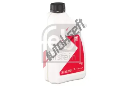 FEBI Hydraulický olej 1 l FB 24704, 24704 FEBI Hydraulický olej 1 l FB 24704, 24704