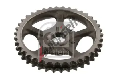 FEBI Ozubené kolo - vačkový hřídel FB 25022, 25022 FEBI Ozubené kolo - vačkový hřídel FB 25022, 25022