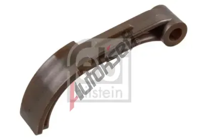 FEBI Vodicí lišta hnacího řetězu olejové pumpy FB 25050, 25050 FEBI Vodicí lišta hnacího řetězu olejové pumpy FB 25050, 25050