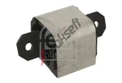 FEBI Uložení automatické převodovky FB 26383, 26383 FEBI Uložení automatické převodovky FB 26383, 26383