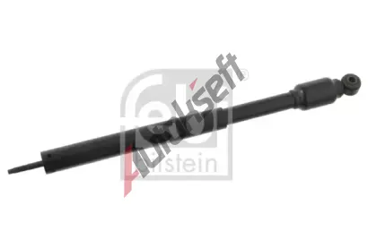 FEBI Tlumič řízení FB 27612, 27612 FEBI Tlumič řízení FB 27612, 27612