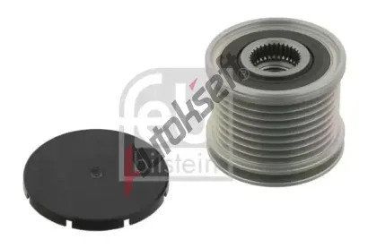 FEBI Předstihová spojka FB 27840, 27840 FEBI Předstihová spojka FB 27840, 27840