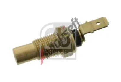 FEBI Senzor teploty chladicí kapaliny FB 28265, 28265 FEBI Senzor teploty chladicí kapaliny FB 28265, 28265