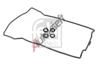 FEBI Sada těsnění - kryt hlavy válce FB 31974, 31974 FEBI Sada těsnění - kryt hlavy válce FB 31974, 31974