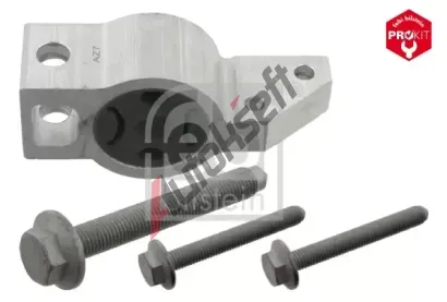 FEBI Uložení řídicího mechanismu PROKIT FB 32542, 32542 FEBI Uložení řídicího mechanismu PROKIT FB 32542, 32542