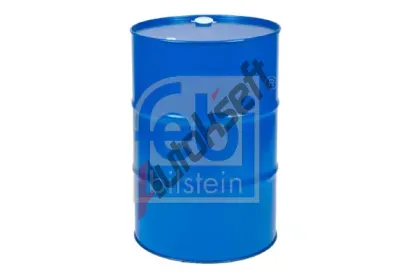FEBI 5W-40 60 l FB 32939, 32939 FEBI 5W-40 60 l FB 32939, 32939