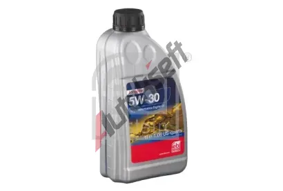 FEBI 5W-30 1 l FB 32941, 32941 FEBI 5W-30 1 l FB 32941, 32941
