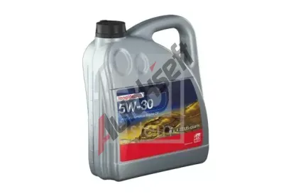 FEBI 5W-30 4 l FB 32946, 32946 FEBI 5W-30 4 l FB 32946, 32946