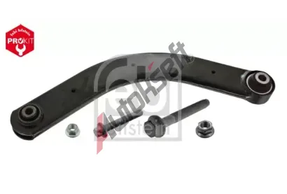 FEBI Rameno nápravy - zavěšení kol PROKIT FB 34213, 34213 FEBI Rameno nápravy - zavěšení kol PROKIT FB 34213, 34213