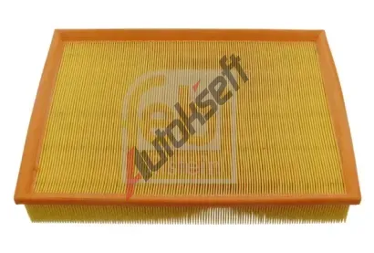 FEBI Vzduchový filtr FB 34870, 34870 FEBI Vzduchový filtr FB 34870, 34870