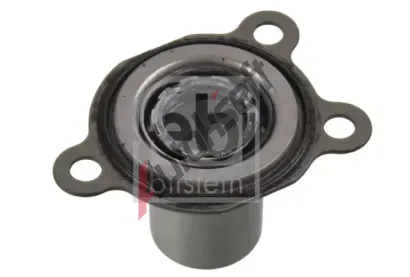 FEBI Vodicí pouzdro - spojka FB 35487, 35487 FEBI Vodicí pouzdro - spojka FB 35487, 35487