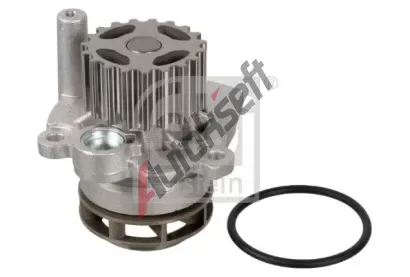 FEBI Vodní čerpadlo FB 36048, 36048 FEBI Vodní čerpadlo FB 36048, 36048