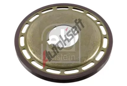 FEBI Kroužek - klikový hřídel FB 36070, 36070 FEBI Kroužek - klikový hřídel FB 36070, 36070