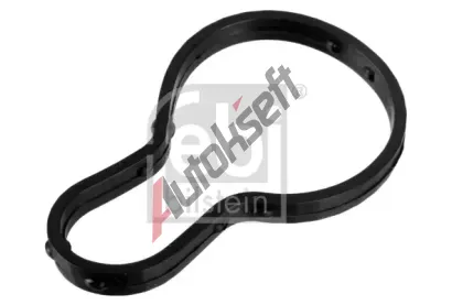 FEBI Těsnění šachty trysky FB 36166, 36166 FEBI Těsnění šachty trysky FB 36166, 36166