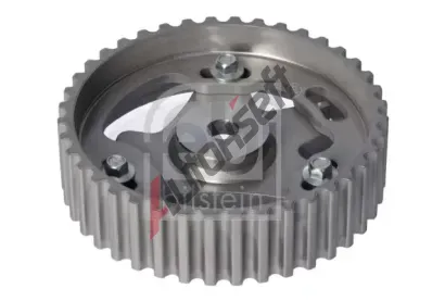 FEBI Ozubené kolo vačkového hřídele FB 36438, 36438 FEBI Ozubené kolo vačkového hřídele FB 36438, 36438