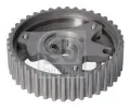 FEBI Ozubené kolo vačkového hřídele FB 36438, 36438