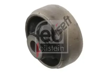 FEBI Uložení řídicího mechanismu FB 36752, 36752 FEBI Uložení řídicího mechanismu FB 36752, 36752