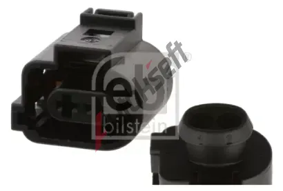 FEBI Zástrčka FB 37918, 37918 FEBI Zástrčka FB 37918, 37918