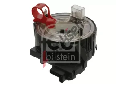 FEBI Vinuta pruzina, airbag FB 38630, 38630 FEBI Vinuta pruzina, airbag FB 38630, 38630