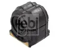 Držák příčného stabilizátoru FEBI ‐ FB 38683 Držák příčného stabilizátoru FEBI ‐ FB 38683