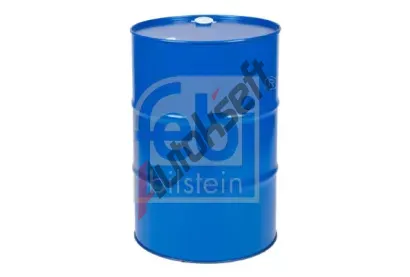 FEBI Olej do automatické převodovky 200 l FB 38902, 38902 FEBI Olej do automatické převodovky 200 l FB 38902, 38902