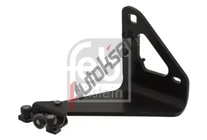 FEBI Valivé vedení posuvných dveří FB 39521, 39521 FEBI Valivé vedení posuvných dveří FB 39521, 39521