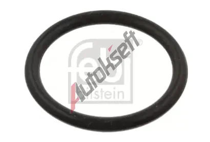 FEBI Těsnění palivového filtru FB 39732, 39732 FEBI Těsnění palivového filtru FB 39732, 39732