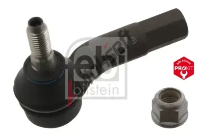 FEBI Čep řízení PROKIT FB 39940, 39940 FEBI Čep řízení PROKIT FB 39940, 39940