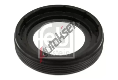 FEBI Těsnicí kroužek vačkového hřídele FB 40108, 40108 FEBI Těsnicí kroužek vačkového hřídele FB 40108, 40108