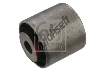 FEBI Uložení řídicího mechanismu FB 40974, 40974 FEBI Uložení řídicího mechanismu FB 40974, 40974