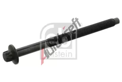 FEBI Šroub hlavy válce FB 43607, 43607 FEBI Šroub hlavy válce FB 43607, 43607