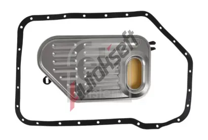 FEBI Sada hydraulického filtru automatické převodovky FB 43664, 43664 FEBI Sada hydraulického filtru automatické převodovky FB 43664, 43664