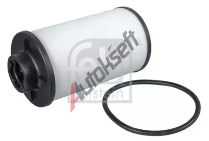 FEBI Hydraulický filtr automatické převodovky FB 44176, 44176 FEBI Hydraulický filtr automatické převodovky FB 44176, 44176