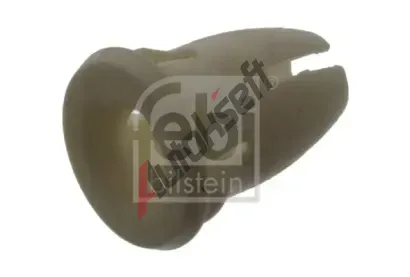 FEBI Klip ozdobné / ochranné lišty FB 44739, 44739 FEBI Klip ozdobné / ochranné lišty FB 44739, 44739