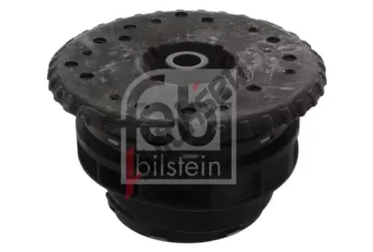 FEBI Opravná sada horního uložení tlumičů FB 44917, 44917 FEBI Opravná sada horního uložení tlumičů FB 44917, 44917