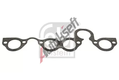 FEBI Těsnění kolena sacího potrubí FB 45076, 45076 FEBI Těsnění kolena sacího potrubí FB 45076, 45076