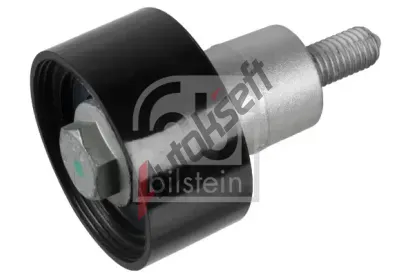 FEBI Vratná / vodicí kladka ozubeného řemenu FB 45793, 45793 FEBI Vratná / vodicí kladka ozubeného řemenu FB 45793, 45793