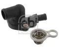 FEBI ‐ FB 47546   FEBI ‐ FB 47546