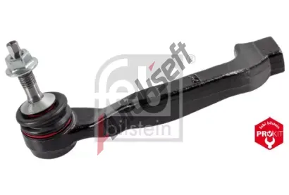 FEBI Čep řízení ProKit FB 48109, 48109 FEBI Čep řízení ProKit FB 48109, 48109