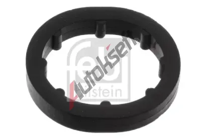 FEBI Těsnicí kroužek chladiče oleje FB 49402, 49402 FEBI Těsnicí kroužek chladiče oleje FB 49402, 49402