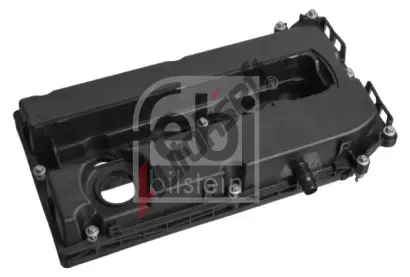 FEBI Kryt hlavy válce FB 49614, 49614 FEBI Kryt hlavy válce FB 49614, 49614