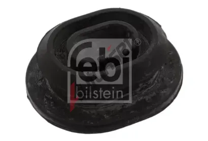 FEBI Držák chladiče FB 49890, 49890 FEBI Držák chladiče FB 49890, 49890